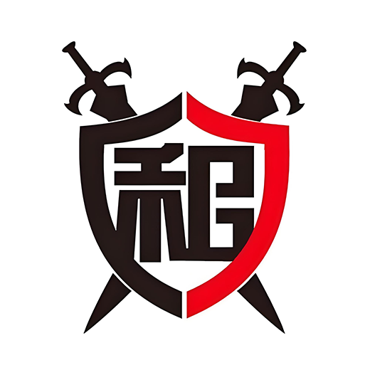 租号玩