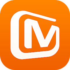 芒果TV
