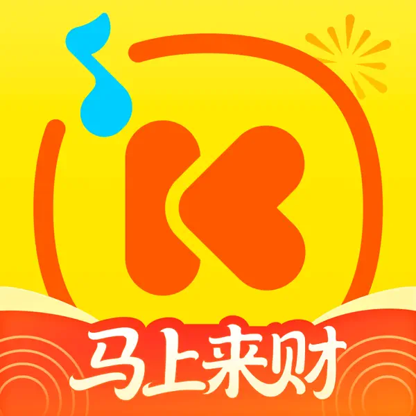 酷我音乐