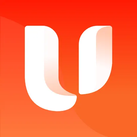 U号租