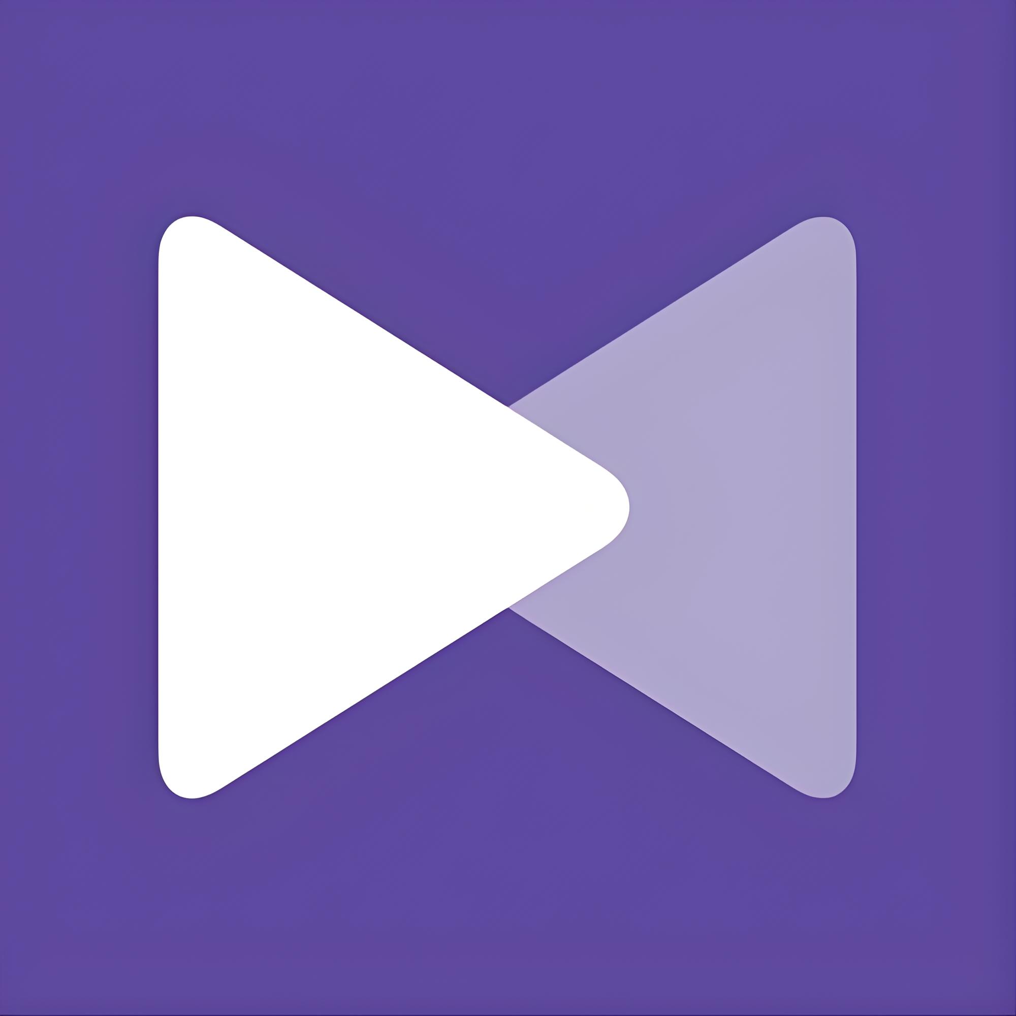 kmplayer