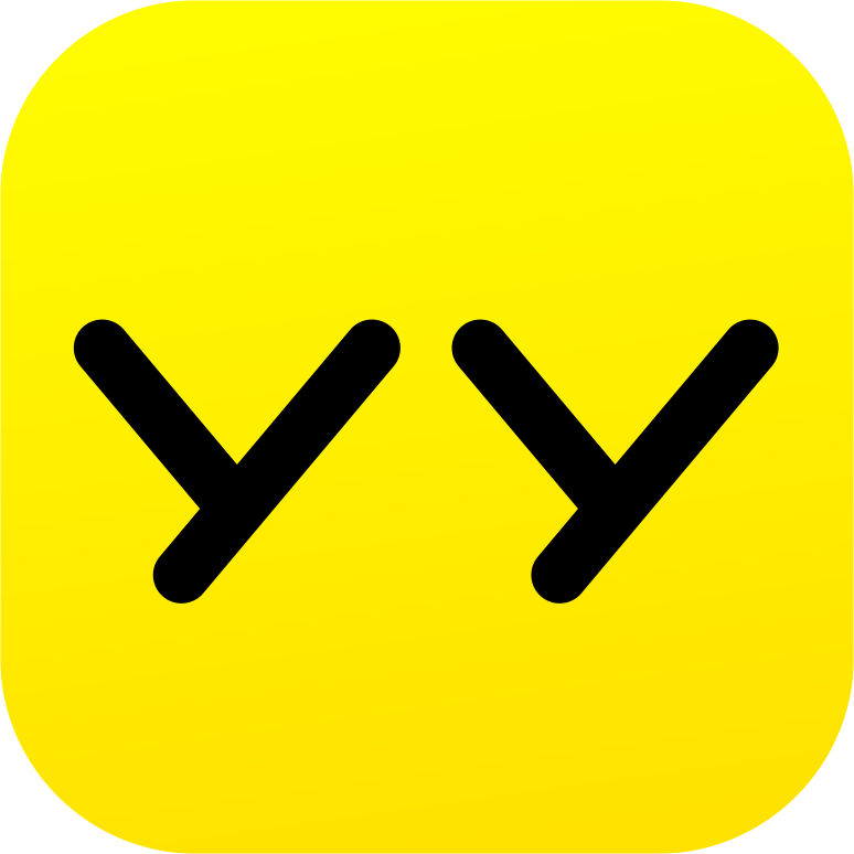 YY语音