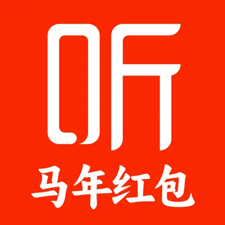 喜马拉雅