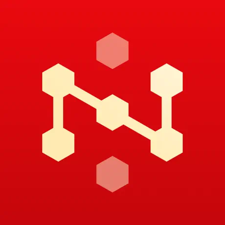 纳米AI