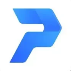 全能PDF转换助手