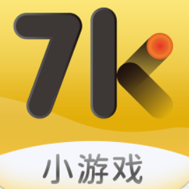 7k7k游戏盒