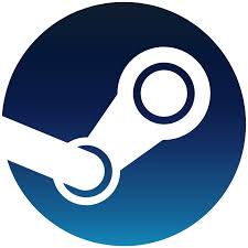 steam