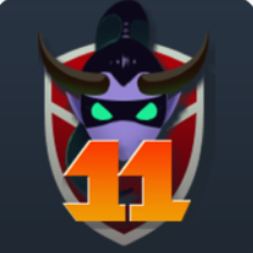 11对战平台