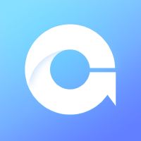 GoLink加速器