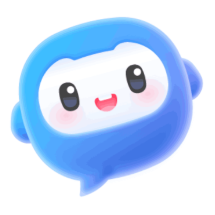 蝌蚪语音