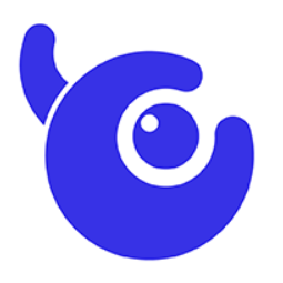 启源恢复大师