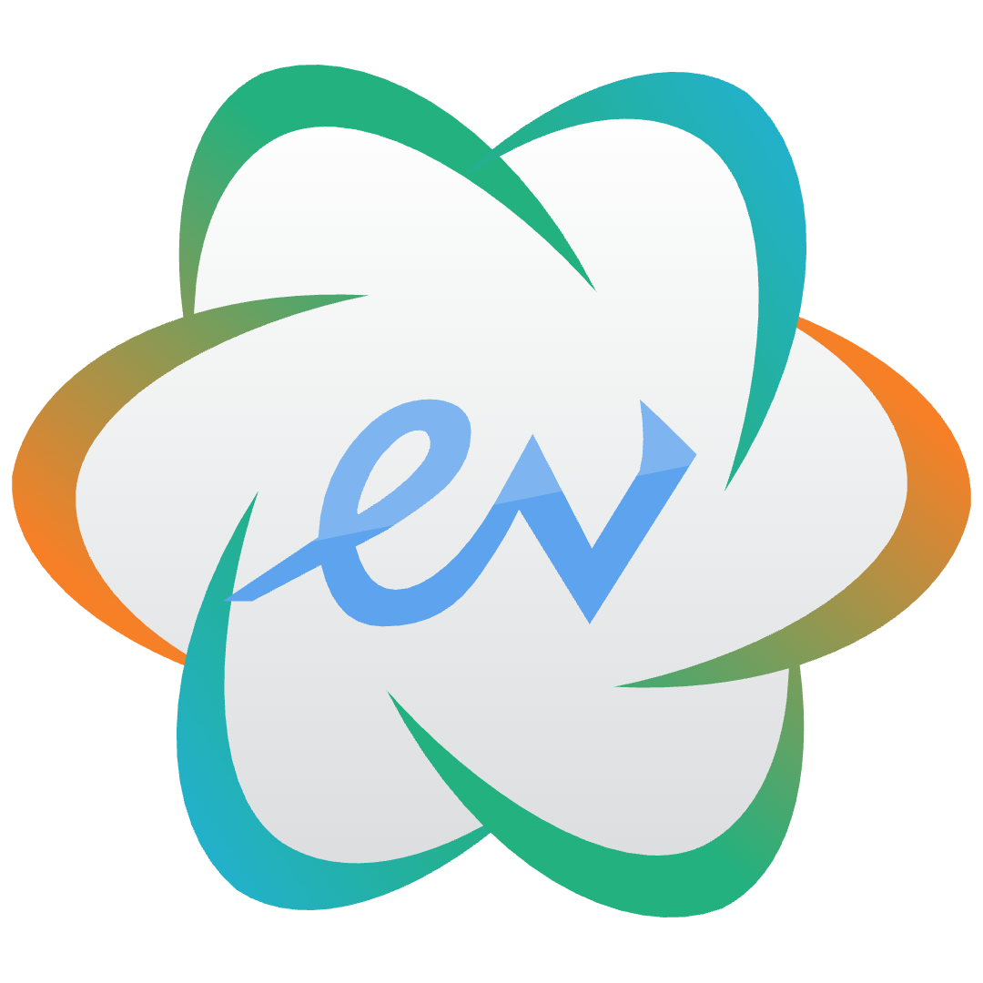 EV录屏