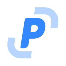 pixpin
