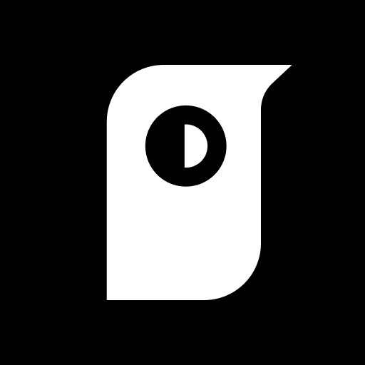 小云雀AI