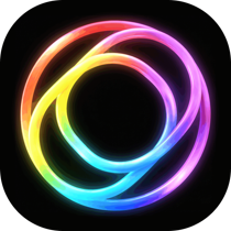 ZERO浏览器