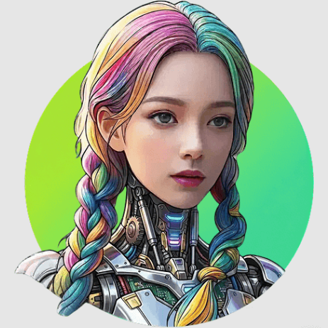 有戏AI