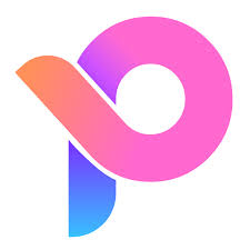 pixso