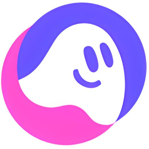 扣子