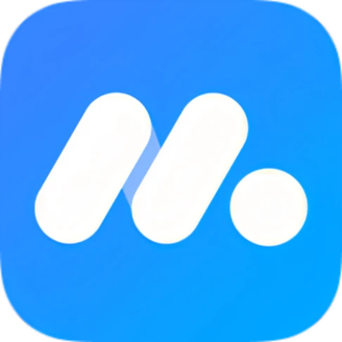 MuMu模拟器