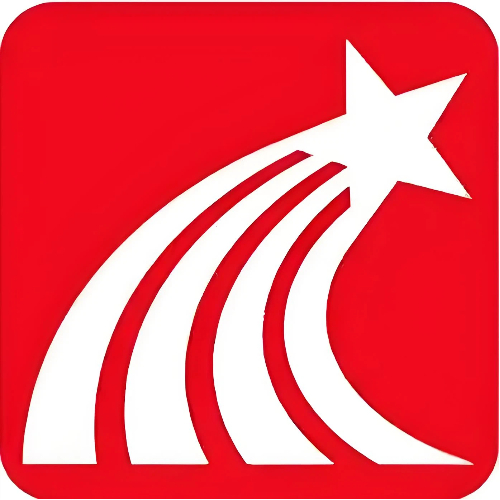 学习通