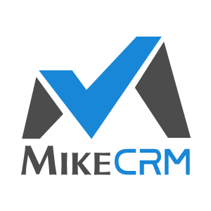 麦客CRM