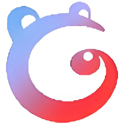 百度乐玩