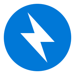bandizip
