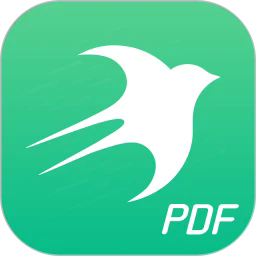 讯读PDF