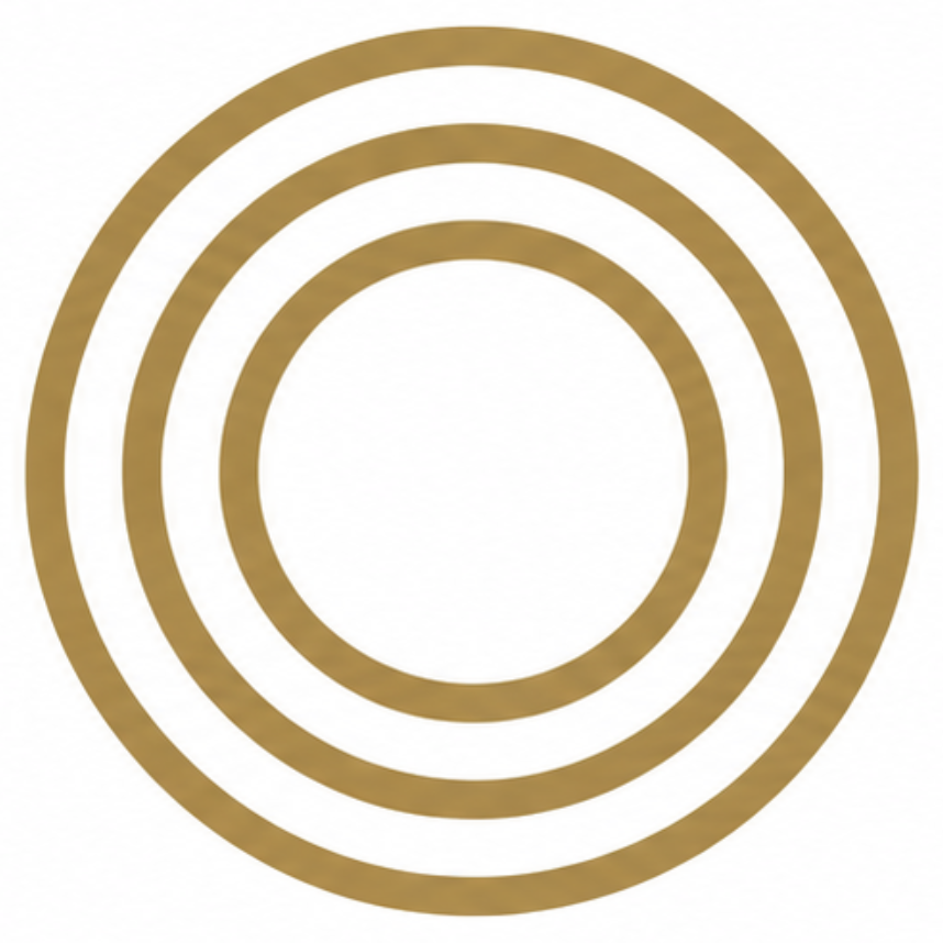 世界黄金协会
