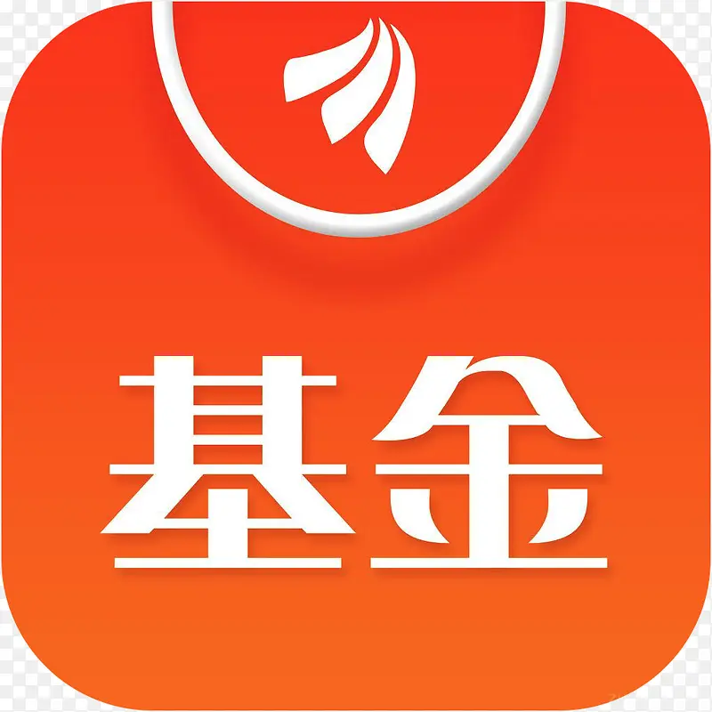 天天基金