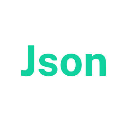 JSON在线