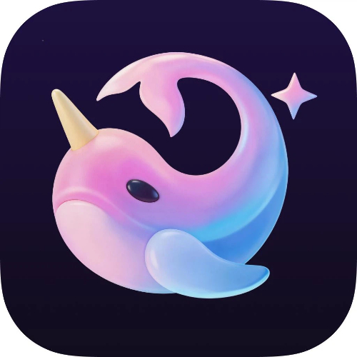 updream