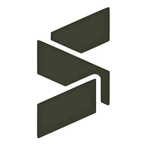 seko