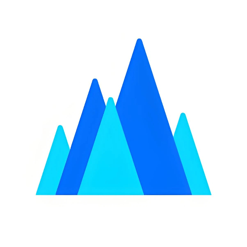 火山引擎