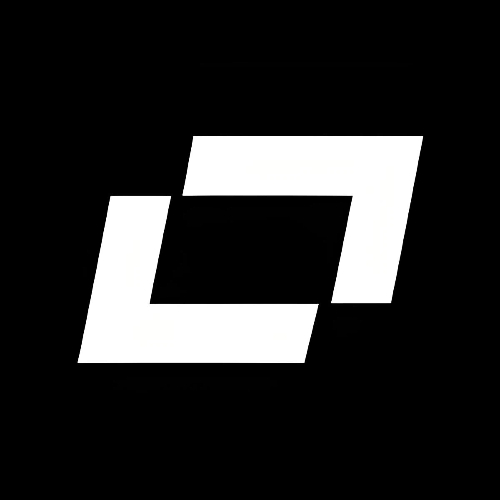 哩布TV