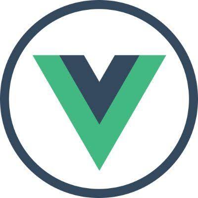 vue