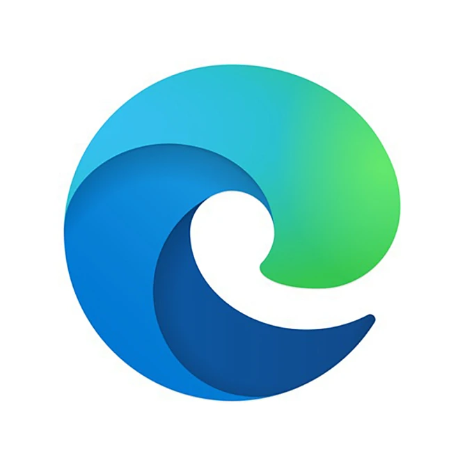 Edge浏览器