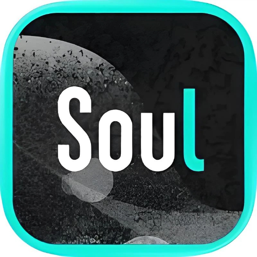 soul