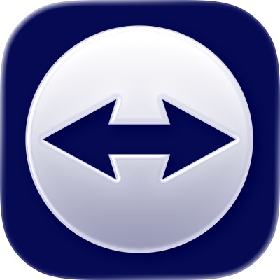 teamviewer