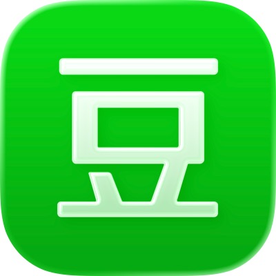 豆瓣音乐