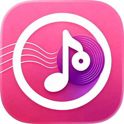 清风DJ音乐网