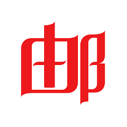 163网易邮箱
