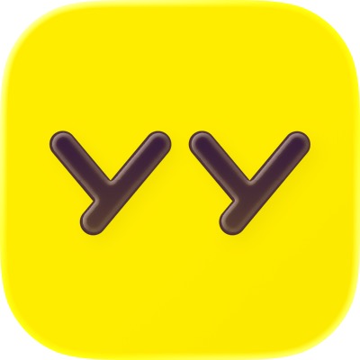 YY直播