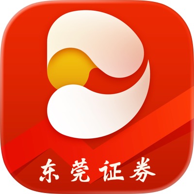掌证宝