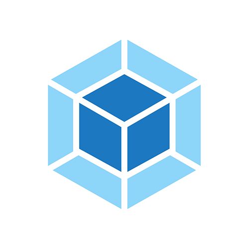 webpack