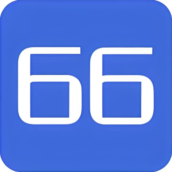 66论文